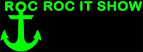 Roc Roc it Show